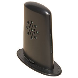 Planet Waves Body Guard Humidifier