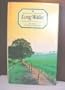National Trust Book of Long Walks in England, Scotland, and Wales