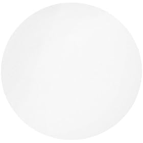 Whatman Filter Paper Grade 50 7.0cm (Pack of 100)