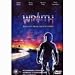 DVD : Wraith [PAL/REGION 0 DVD. Import-Australia]