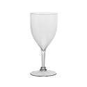 Acrylic 14 Ounce Stem For All Purpose