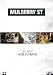 Mulberry St.