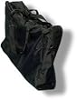 PetSTEP PetSTEP II - Carrying Bag 485