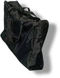PetSTEP PetSTEP II - Carrying Bag