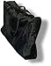 PetSTEP II - Carrying Bag