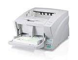 Canon DR-X10C Scanner A3 100 Seiten 600 x 600 dpi color SCSI3 + USB 2.0