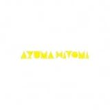 フォトン (AZUMA HITOMI)