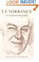 T. F. Torrance: An Intellectual Biography