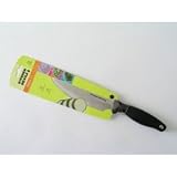 Review Kitchen  / Kitchen Devils 302433 French Cooks Knife