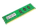 TS256MKR72V3N [DDR3 PC3-10600 2GB ECC Registered]
