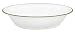 Corelle  Impressions Vitrelle 18 Ounce Soup/Cereal Bowl, Spring
