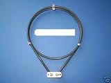 NEFF Fan Oven COOKER ELEMENT 2300w eq2 499003 spares