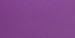 Mighty Bright PocketFlex Book Light, Purple