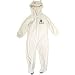 Where the Wild Things Are Max Costume Pajamas (Size 2t)