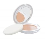 Avene Tinted Compact SPF 50, Honey .35 oz (10 g)