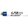 UVL 46 Inch T5 V-HO Actinic White Bulb 12000K (54W/85W)