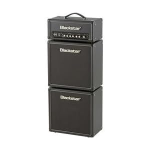 Blackstar HT-5S 5 Watt Valve Mini-Stack Amplifier by 