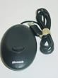 Microsoft Intellimouse Explorer Receiver 2.0
