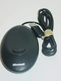 Microsoft Intellimouse Explorer Receiver 2.0