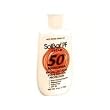 Solbar PF 50 Cream 4 fl oz.