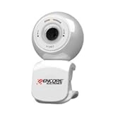 USB INTERFACE WEBCAM