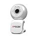 PC Hardware : USB INTERFACE WEBCAM