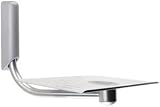 VANTAGE POINT PTW26-S PrimeTime Series TV Wall Mounts 25 Inch ?27 Inch Silver