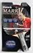 Yasaka Mark V Racket