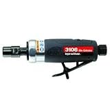 210z6FBOjWL. SL160  Ingersoll Rand Super Duty Air Die Grinder 3108