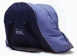 Shires Saddle Carrying Bag