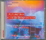 FutureTrax - Vol.2 CD07