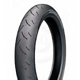 MICHELIN TIRE LT RC M/S 190/55ZR17 28109