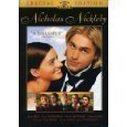 Nicholas Nickleby