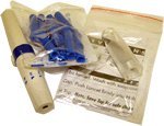 Books on Gazebo item: Home Diagnostics Gentle Draw Lancing Device