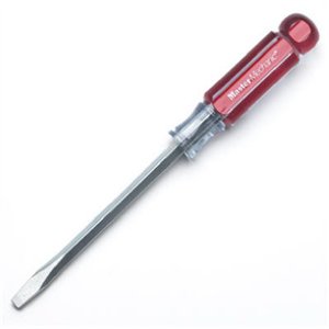 Buy Pratt-Read #MM856925 MM 3/8×10 Heavy Duty ScrDriver