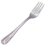 Accolade Salad Fork (06-1071)