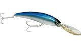 Fishing: YoZuri Hydro Magnum Deep Diver