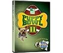 Animal Planet's Puppy Bowl II