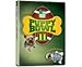   - Animal Planet's Puppy Bowl II