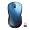 LOGICOOL ワイヤレスマウス ブルー M310BL