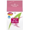 アミノコラーゲン 詰め替え用 214g