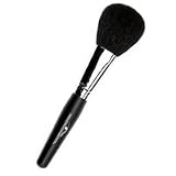 Amazing Cosmetics Velvet Brush
