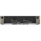210zEcCe5RL. SL160  Sony BKM FW15   Monitor terminal expansion board