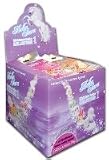 20 Bella Sara Velvety Miniatures - Series 1