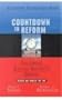 Countdown to Reform: The Greater Social Security Debate