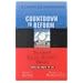 Countdown to Reform: The Greater Social Security Debate