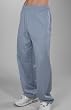 Under Armour ArmourFleece Performance Pant