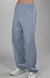 Under Armour ArmourFleece Performance Pant