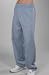 Under Armour ArmourFleece Performance Pant