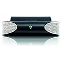 Sony Ericsson MS-410 Stereo Lautsprecher Schwarz für 
SonyEricssonNaite, Satio, Aino, Yari, Jalou, C505, C510, C702, C901, 
C902, C903,C905, F305, G502, G700, G705, G900, K330, K530i, K550i, 
K630i, K660i,K770i, K810i, K850i, P990i, P1, R300, R306, S302, S500i, 
S312, T250i,T280i, T303, T650i, T700, T707, T715, V640i, W200i, W205, 
W302, W350i,W380i, W395, W508, W580i, W595, W610i, W660i, W705, W760i, 
W880i, W890i,W902, W910i, W960i, W980, W995, Z550i, Z555i, Z610i, Z750, 
Z770i
